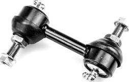 SYD 2103036 - Stabilisateur, chassis droxauto.com