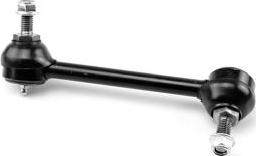 SYD 2103030 - Stabilisateur, chassis droxauto.com