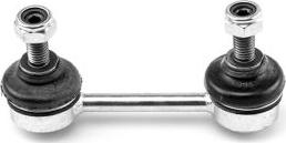 SYD 2102009 - Stabilisateur, chassis droxauto.com