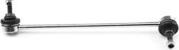 SYD 2102008 - Stabilisateur, chassis droxauto.com