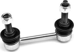 SYD 2114004 - Stabilisateur, chassis droxauto.com