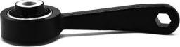 SYD 2114017 - Stabilisateur, chassis droxauto.com
