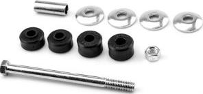 SYD 2116001 - Stabilisateur, chassis droxauto.com