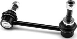 SYD 2125006 - Stabilisateur, chassis droxauto.com