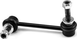 SYD 2125007 - Stabilisateur, chassis droxauto.com