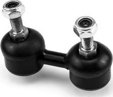 SYD 2125020 - Stabilisateur, chassis droxauto.com