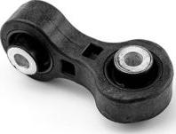 SYD 2126022 - Stabilisateur, chassis droxauto.com