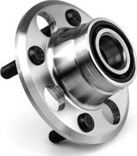 SYD 2309005 - Moyeu de roue droxauto.com