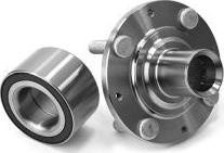 SYD 2309020 - Moyeu de roue droxauto.com