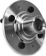 SYD 2309021 - Moyeu de roue droxauto.com