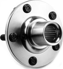 SYD 2306026 - Moyeu de roue droxauto.com