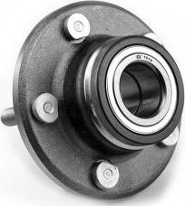 SYD 2306023 - Moyeu de roue droxauto.com