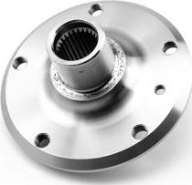 SYD 2302002 - Moyeu de roue droxauto.com