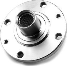 SYD 2307001 - Moyeu de roue droxauto.com