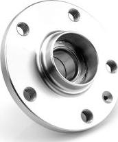 SYD 2326006 - Moyeu de roue droxauto.com