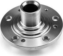 SYD 2326008 - Moyeu de roue droxauto.com