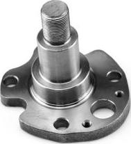 SYD 2326002 - Moyeu de roue droxauto.com