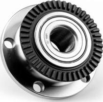 SYD 2326010 - Moyeu de roue droxauto.com