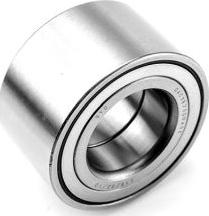 SYD 2209004 - Roulement de roue droxauto.com