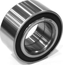 SYD 2209012 - Roulement de roue droxauto.com