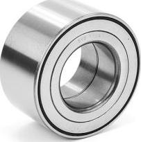 SYD 2216009 - Roulement de roue droxauto.com