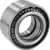 SYD 2216011 - Roulement de roue droxauto.com