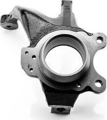 SYD 2703004 - Fusée d'essieu, suspension de roue droxauto.com