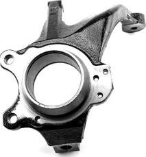 SYD 2703003 - Fusée d'essieu, suspension de roue droxauto.com