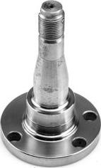 SYD CR1472 - Moyeu de roue droxauto.com