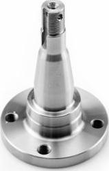 SYD GM9572 - Moyeu de roue droxauto.com