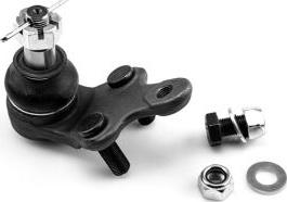 SYD K-9499 - Rotule de suspension droxauto.com