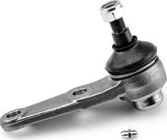 SYD K-9635 - Rotule de suspension droxauto.com