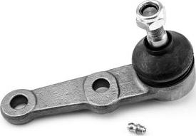 SYD K-9091 - Rotule de suspension droxauto.com