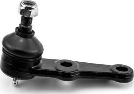 SYD K-9089 - Rotule de suspension droxauto.com