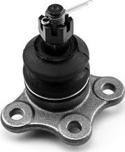 SYD K-9810 - Rotule de suspension droxauto.com