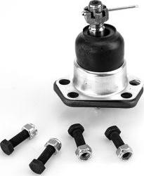 SYD K-5108 - Rotule de suspension droxauto.com