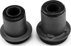 SYD K-6144 - Douille de palier, bras transversal droxauto.com