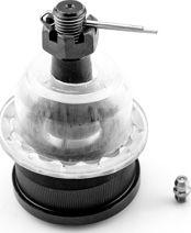 SYD K-6145 - Rotule de suspension droxauto.com