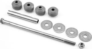 SYD K-8848 - Stabilisateur, chassis droxauto.com