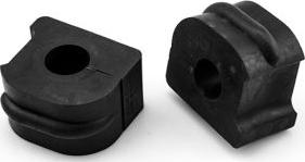 SYD K-7135 - Kit de réparation, suspension du stabilisateur droxauto.com