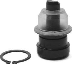 SYD K-7125 - Rotule de suspension droxauto.com