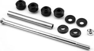 SYD K-7275 - Stabilisateur, chassis droxauto.com