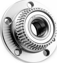 SYD VW726 - Moyeu de roue droxauto.com