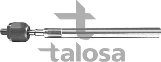 Talosa 44-08361 - Rotule de direction intérieure, barre de connexion droxauto.com