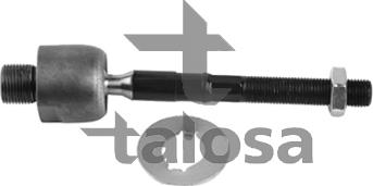 Talosa 44-15864 - Rotule de direction intérieure, barre de connexion droxauto.com