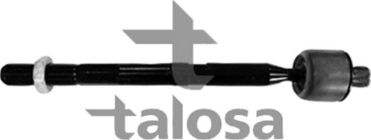 Talosa 44-11354 - Rotule de direction intérieure, barre de connexion droxauto.com