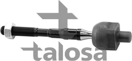 Talosa 44-12949 - Rotule de direction intérieure, barre de connexion droxauto.com