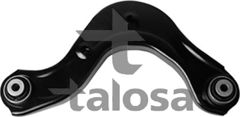 Talosa 46-09928 - Bras de liaison, suspension de roue droxauto.com