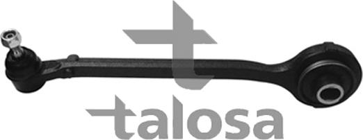 Talosa 46-09524 - Bras de liaison, suspension de roue droxauto.com