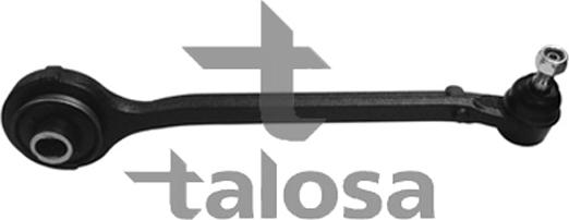 Talosa 46-09523 - Bras de liaison, suspension de roue droxauto.com